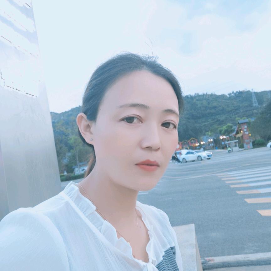 真希