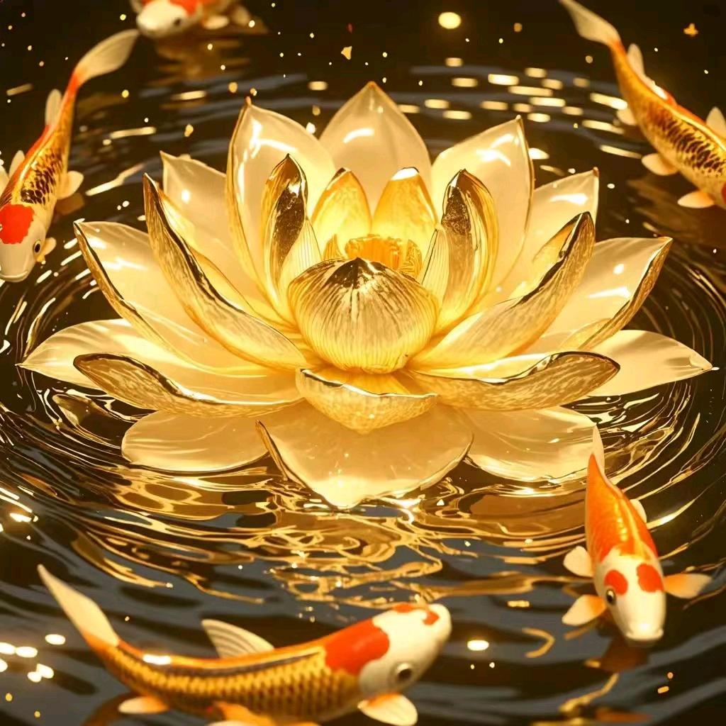 萍（崇萍）