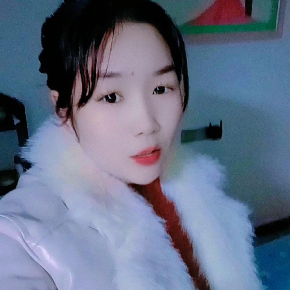 💞雪💖儿💞