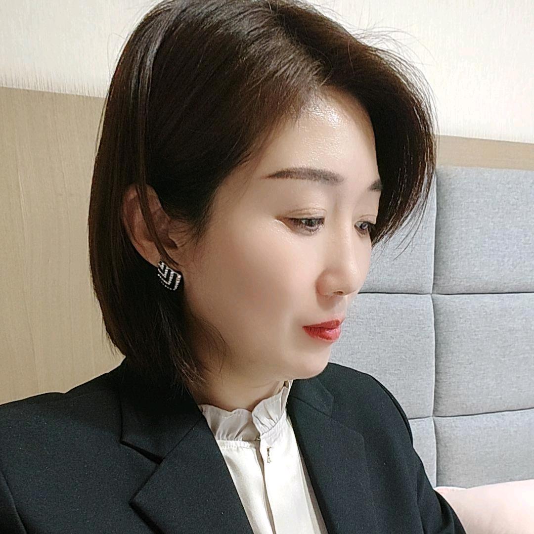 安陆做酒店的玲姐姐