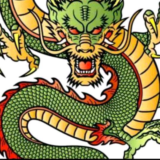 一如既往！！！