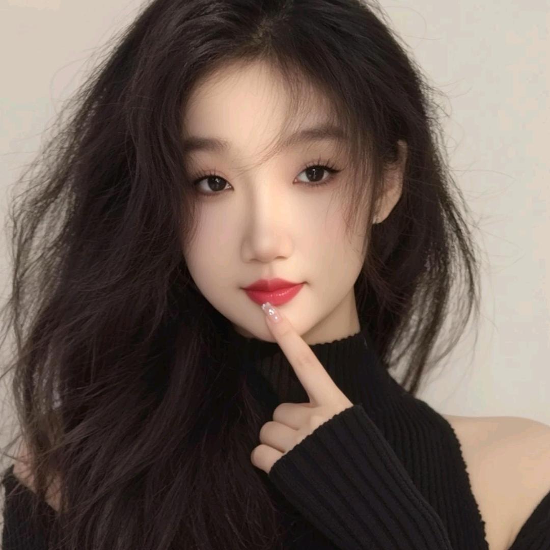 💞微ᝰ熏ᝰ🍒