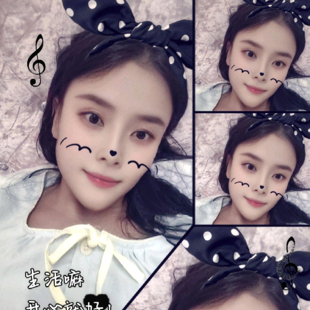 韩家两千金