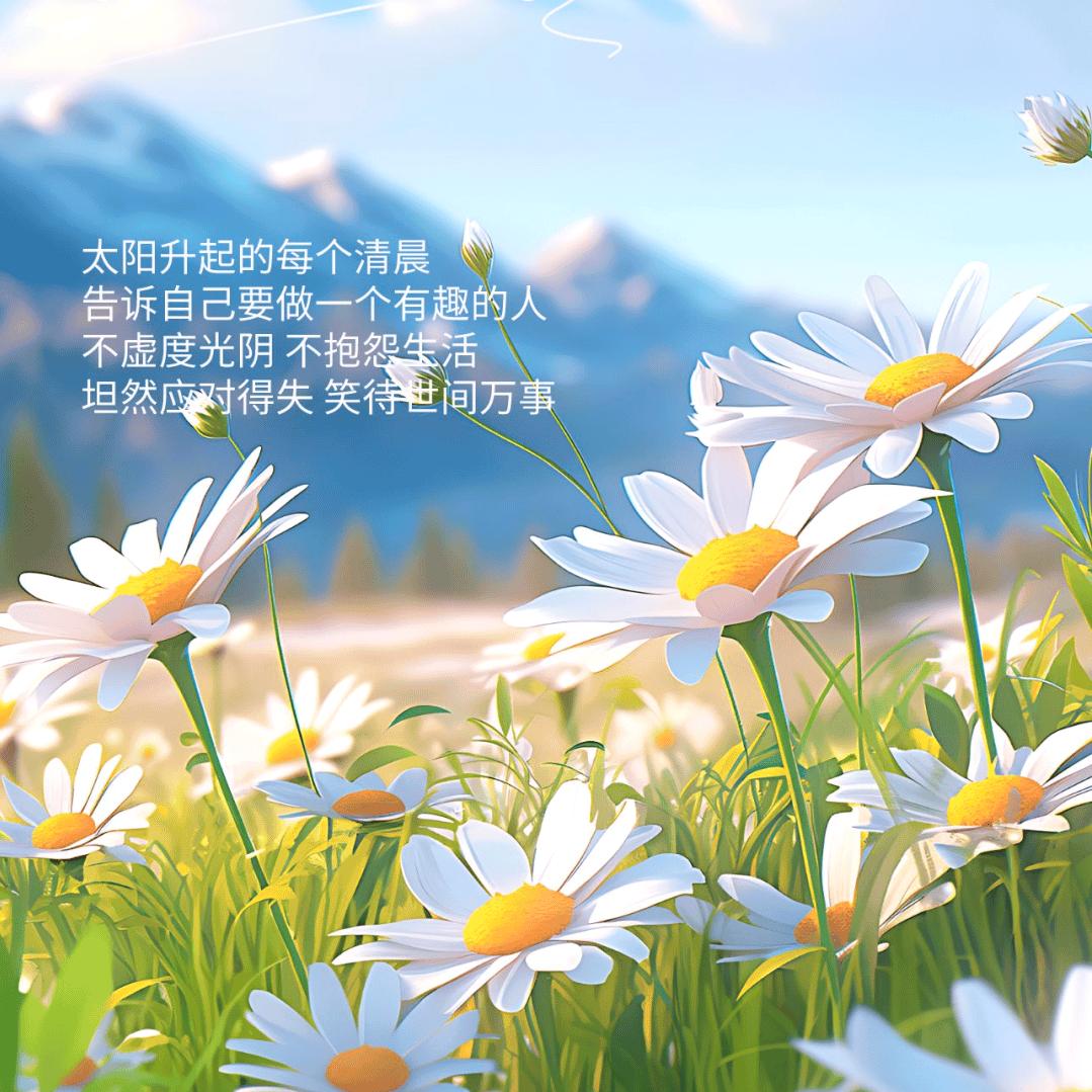 静.悟
