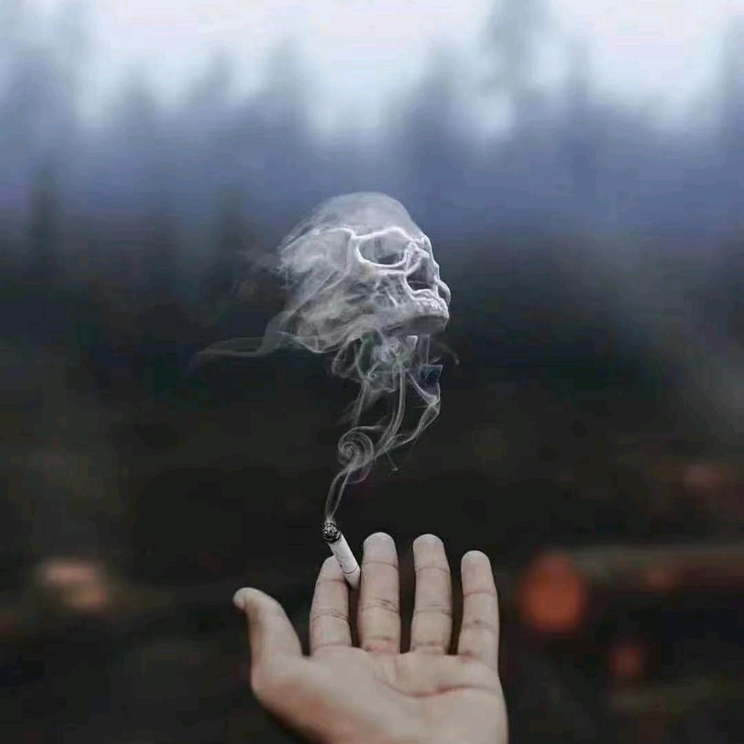 人生靠自己