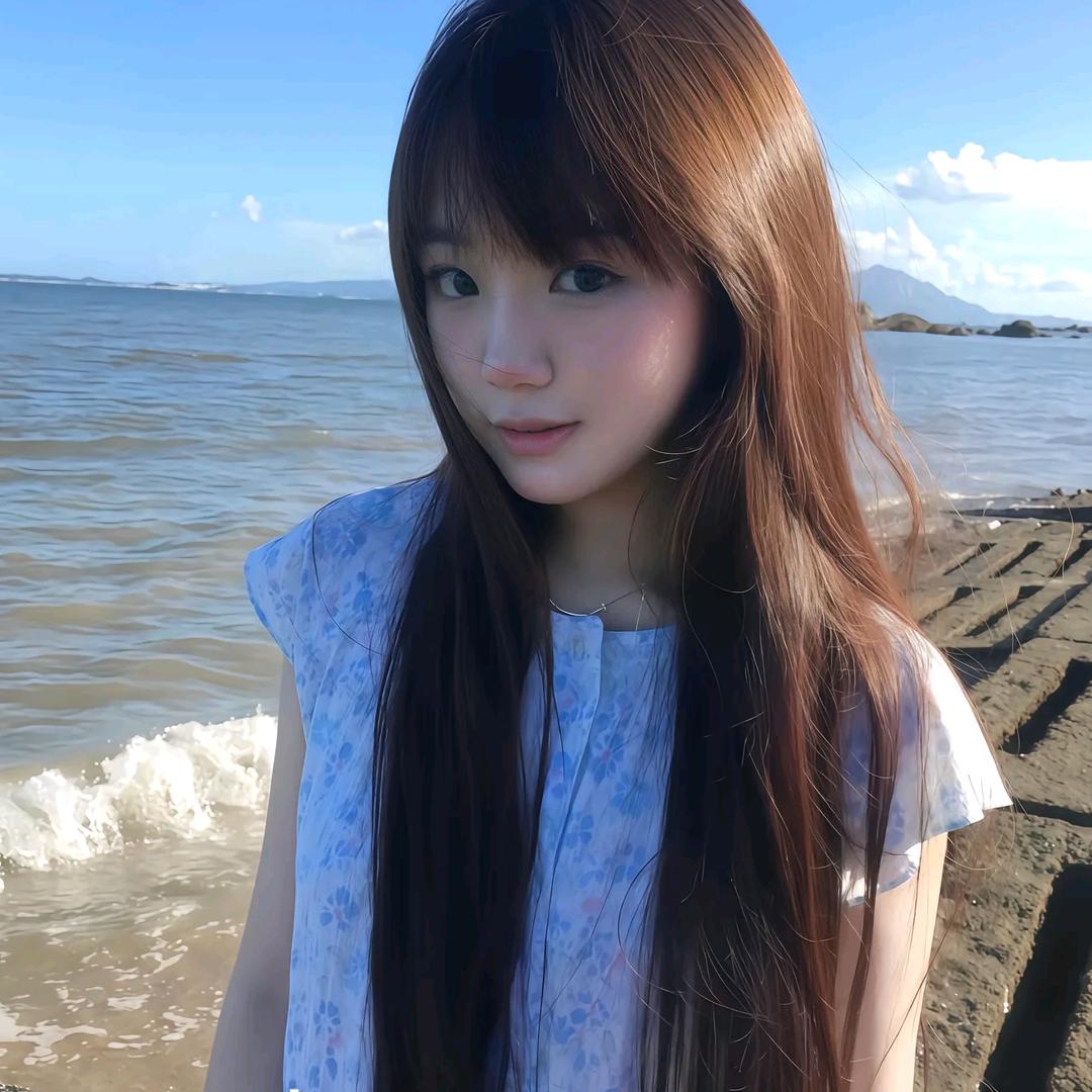 超级大铁牛