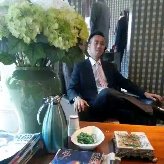 强之风文化传媒