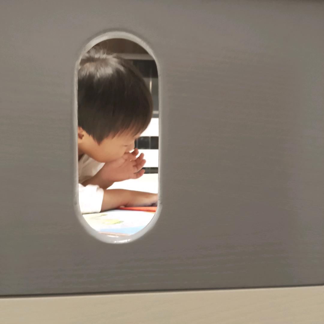 用户1556217550042