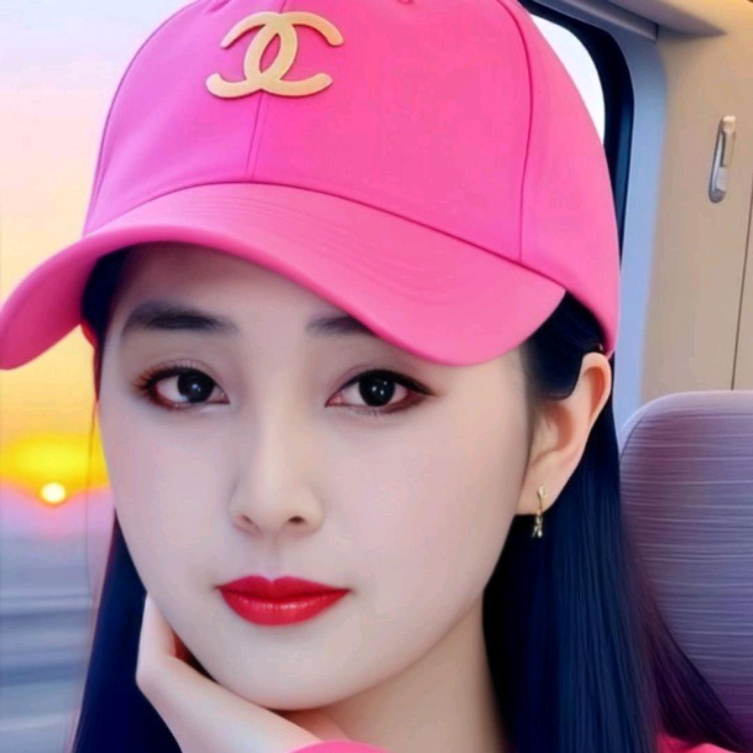 🍑❤️群群✔️❤️🍑