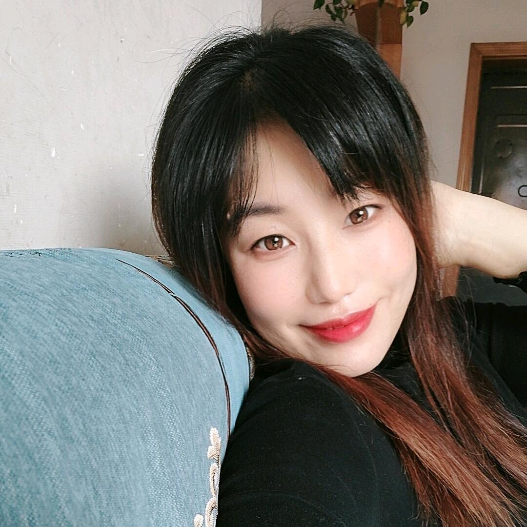 慧慧