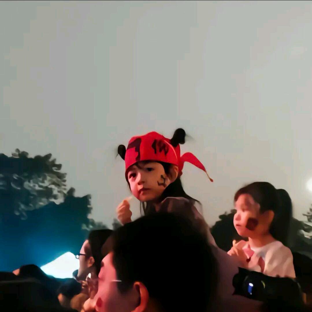 AAA  赣南脐橙批发