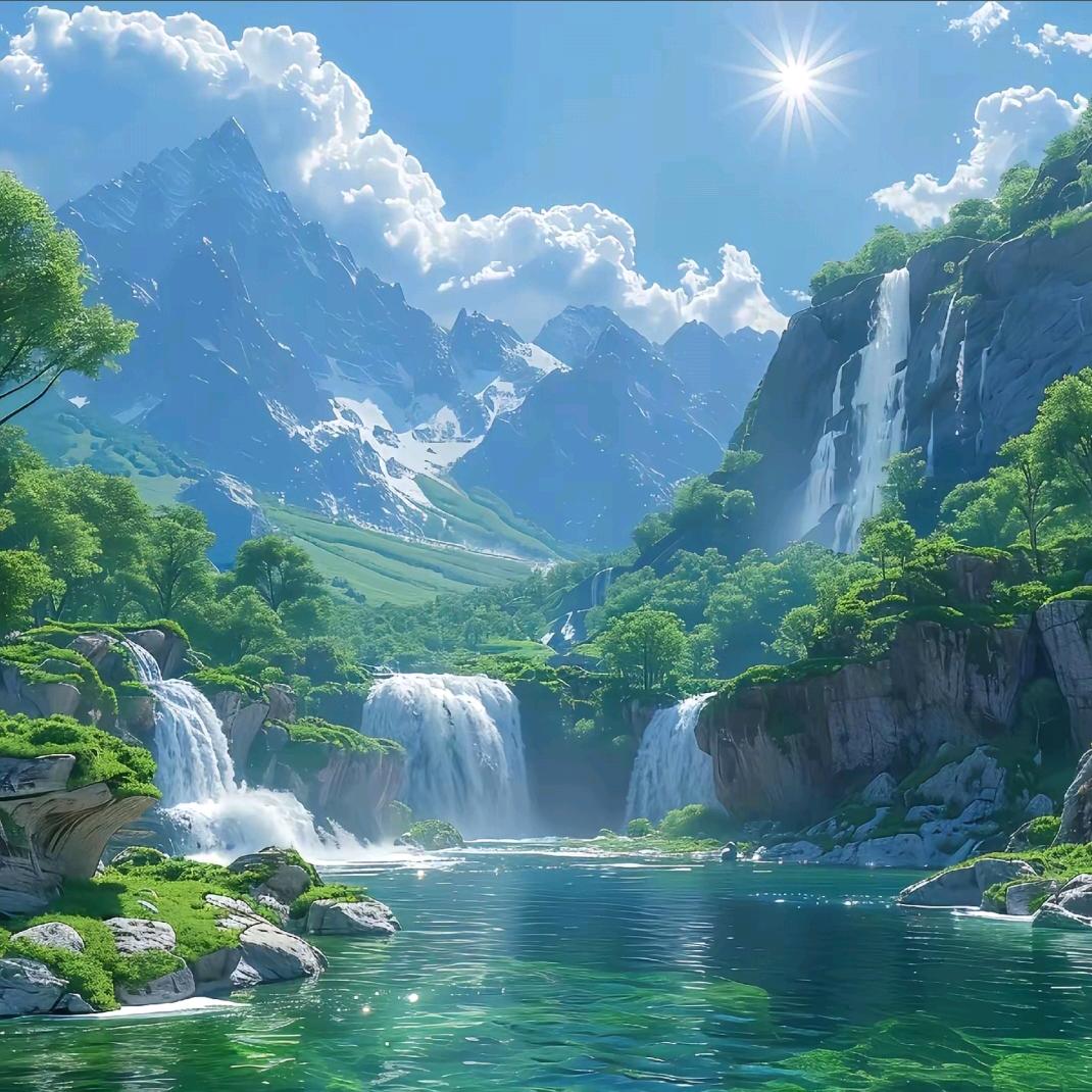 东子