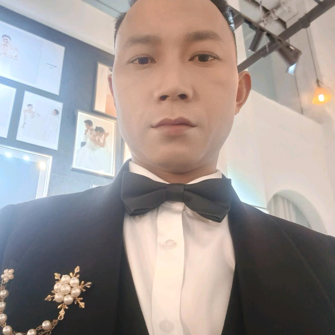 珍惜现在，忘记过去