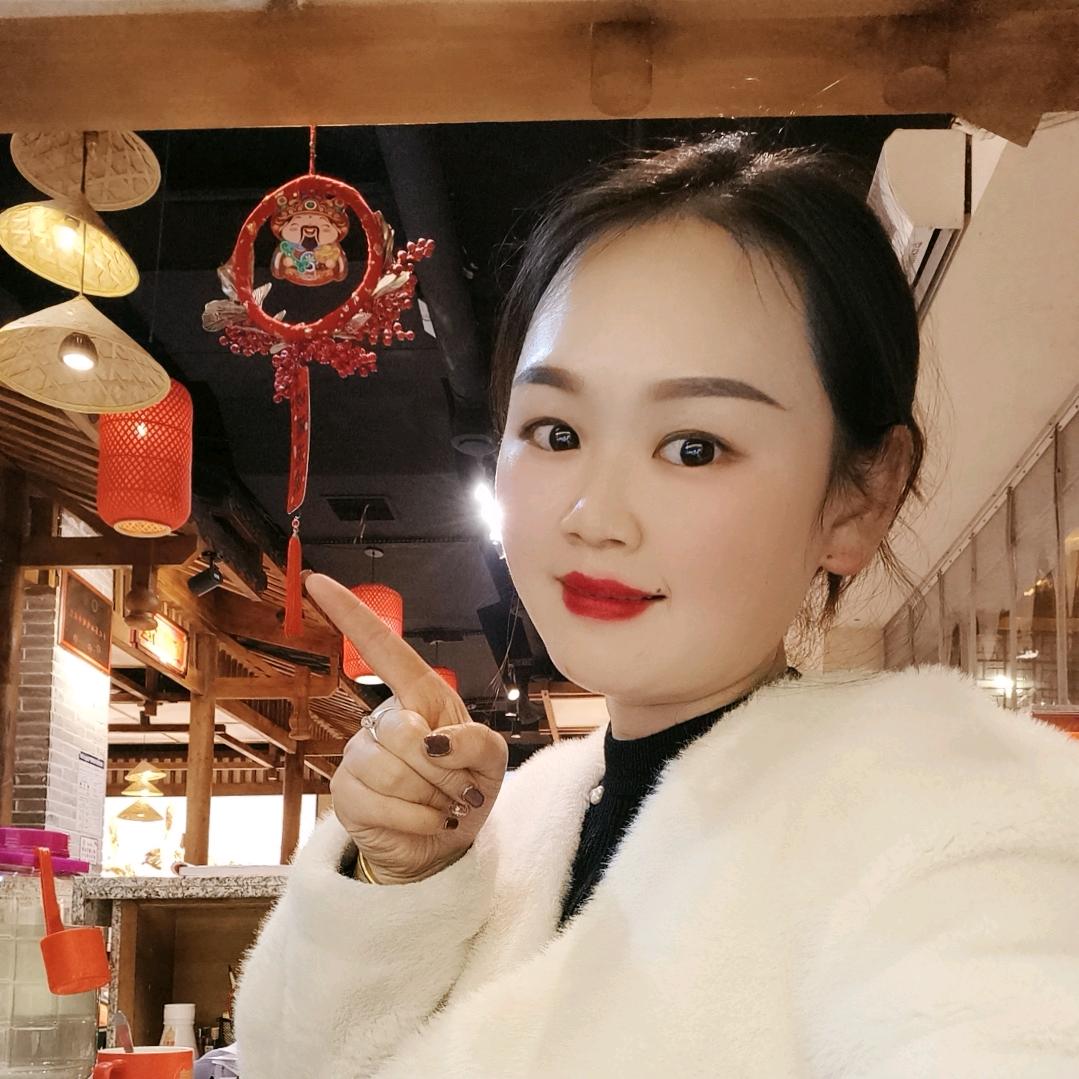 💋依仔