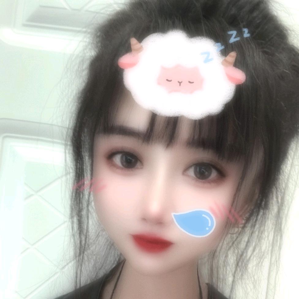 没人要的☞小娘们
