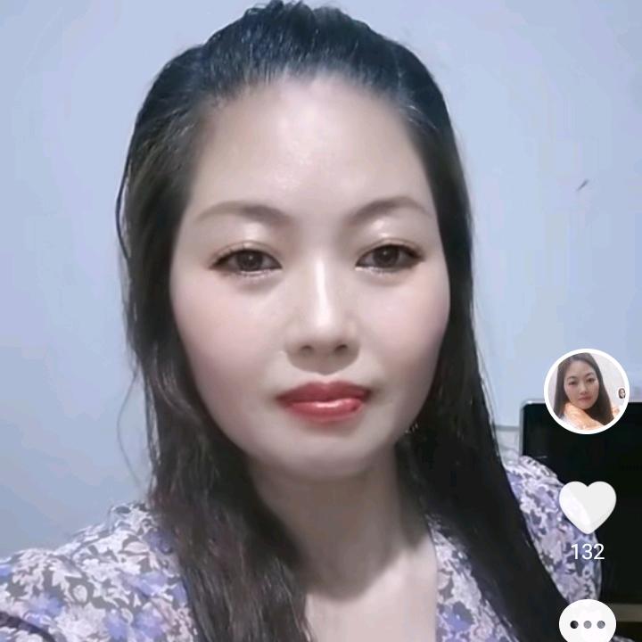 内江仙仙姐，