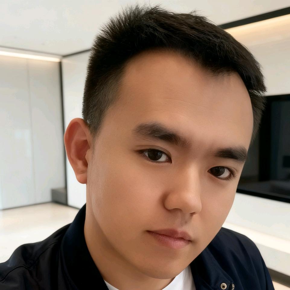 枫升🙏水起