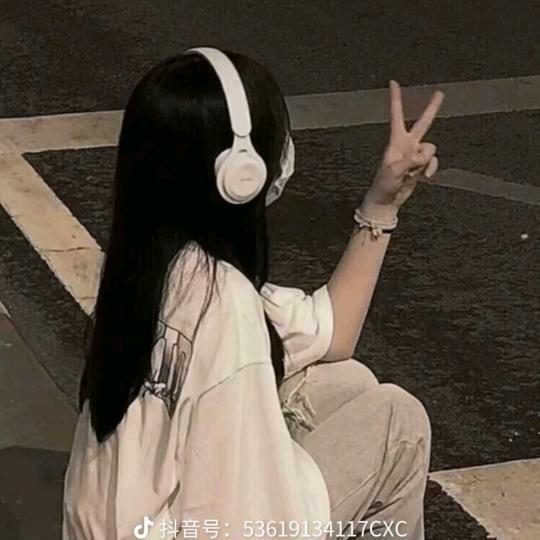 过往爱玩蛋仔