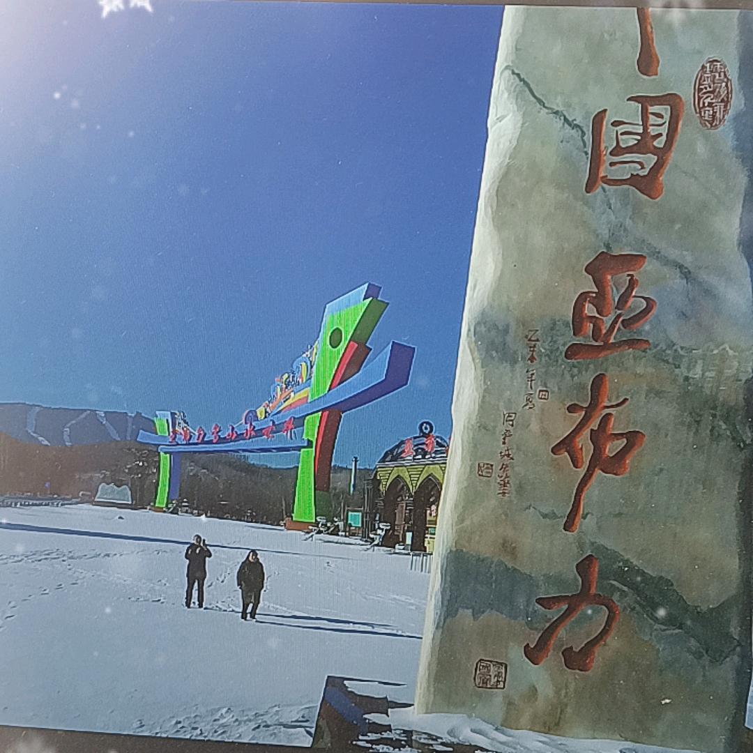 摧荐官