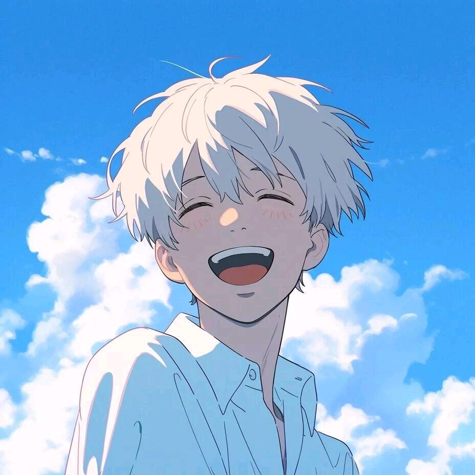 薯条🍟
