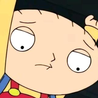 烈焰与寒冰（小号）