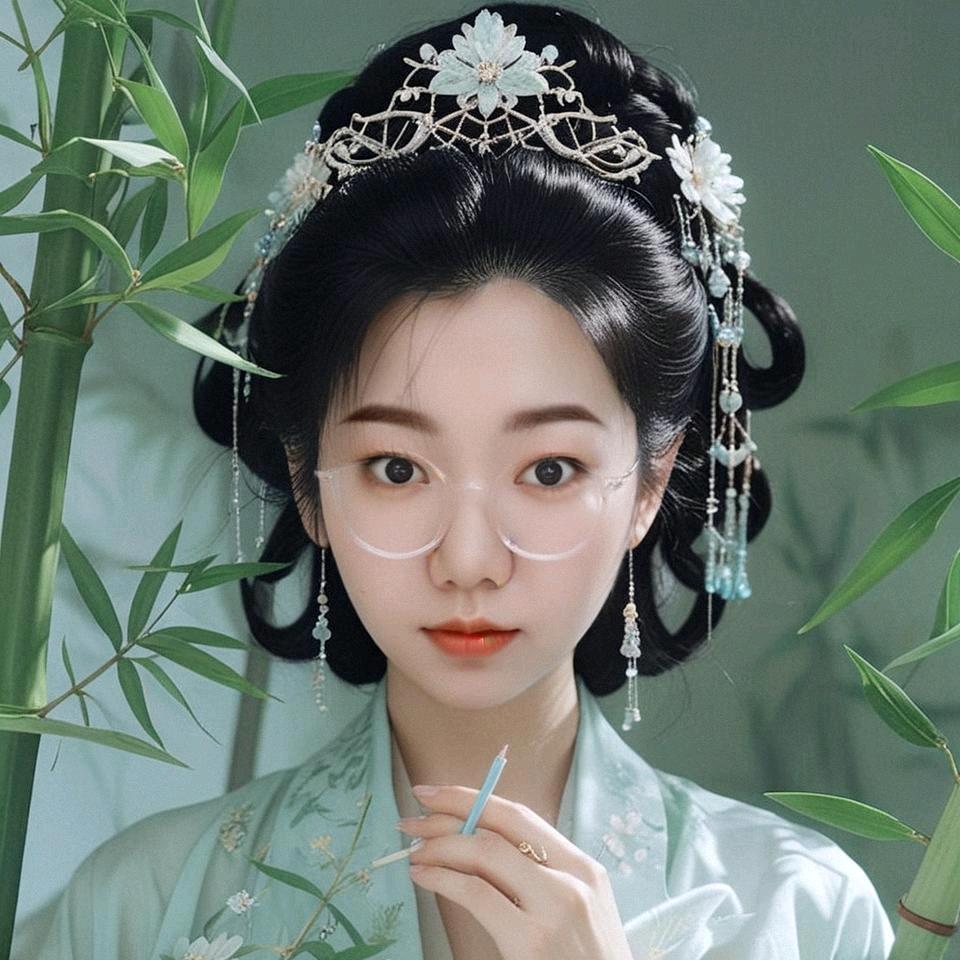 清风（小游戏）