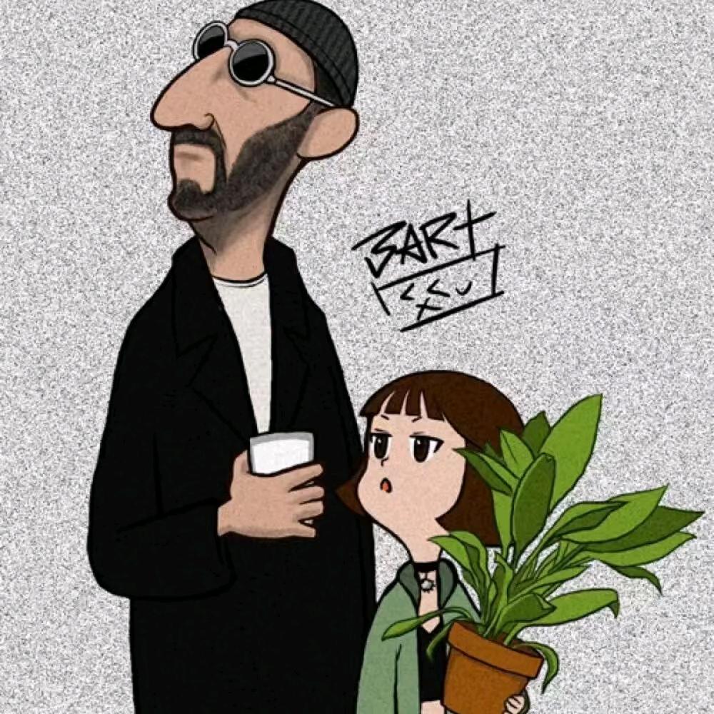 小游戏🔥推荐