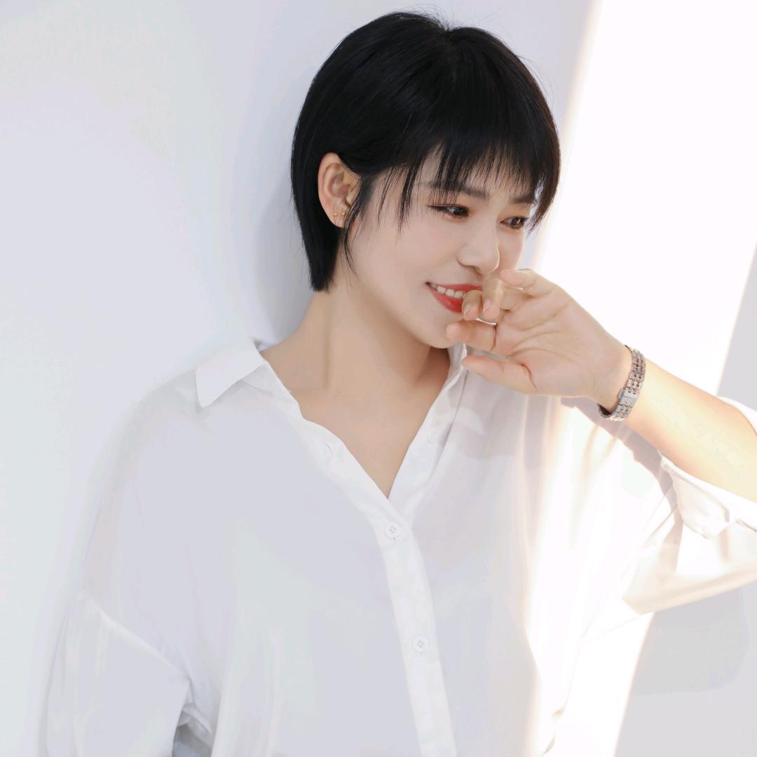 鑫家融装饰小云姐
