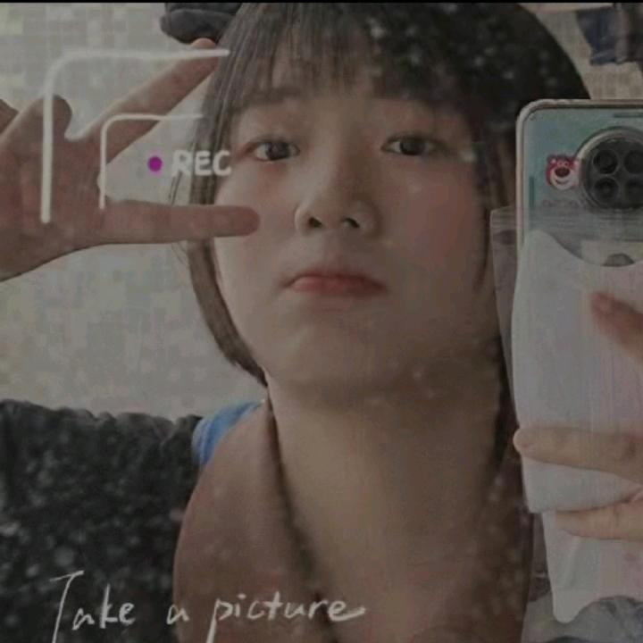 F妃