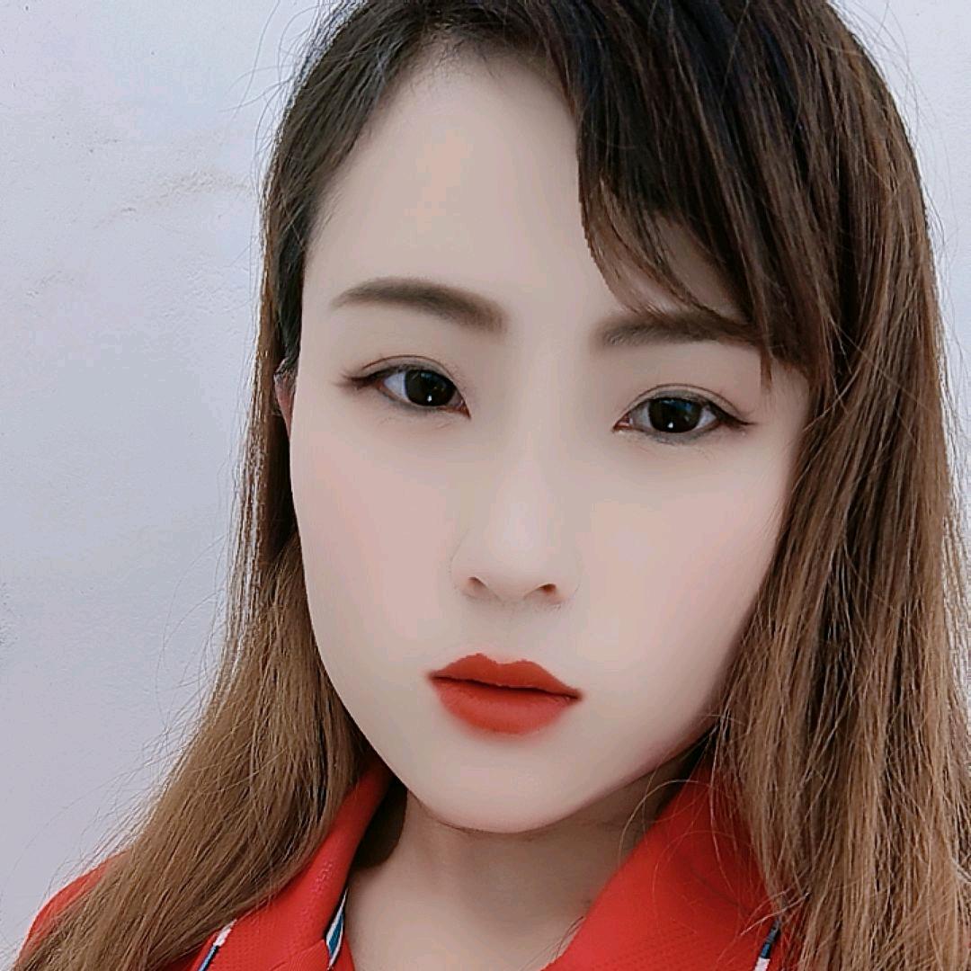 @妲己❤