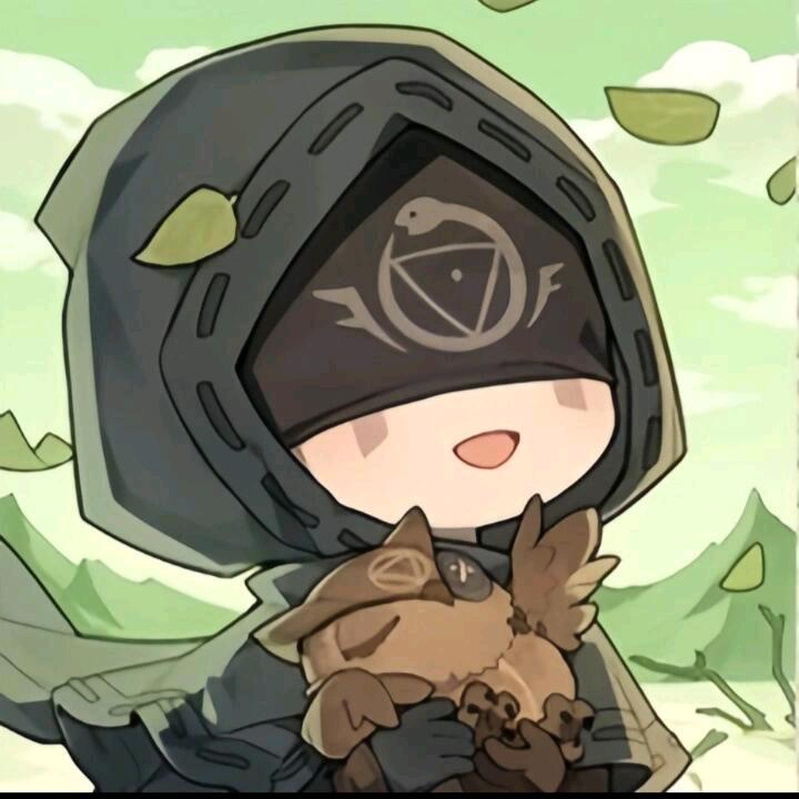 第五人格糕冷
