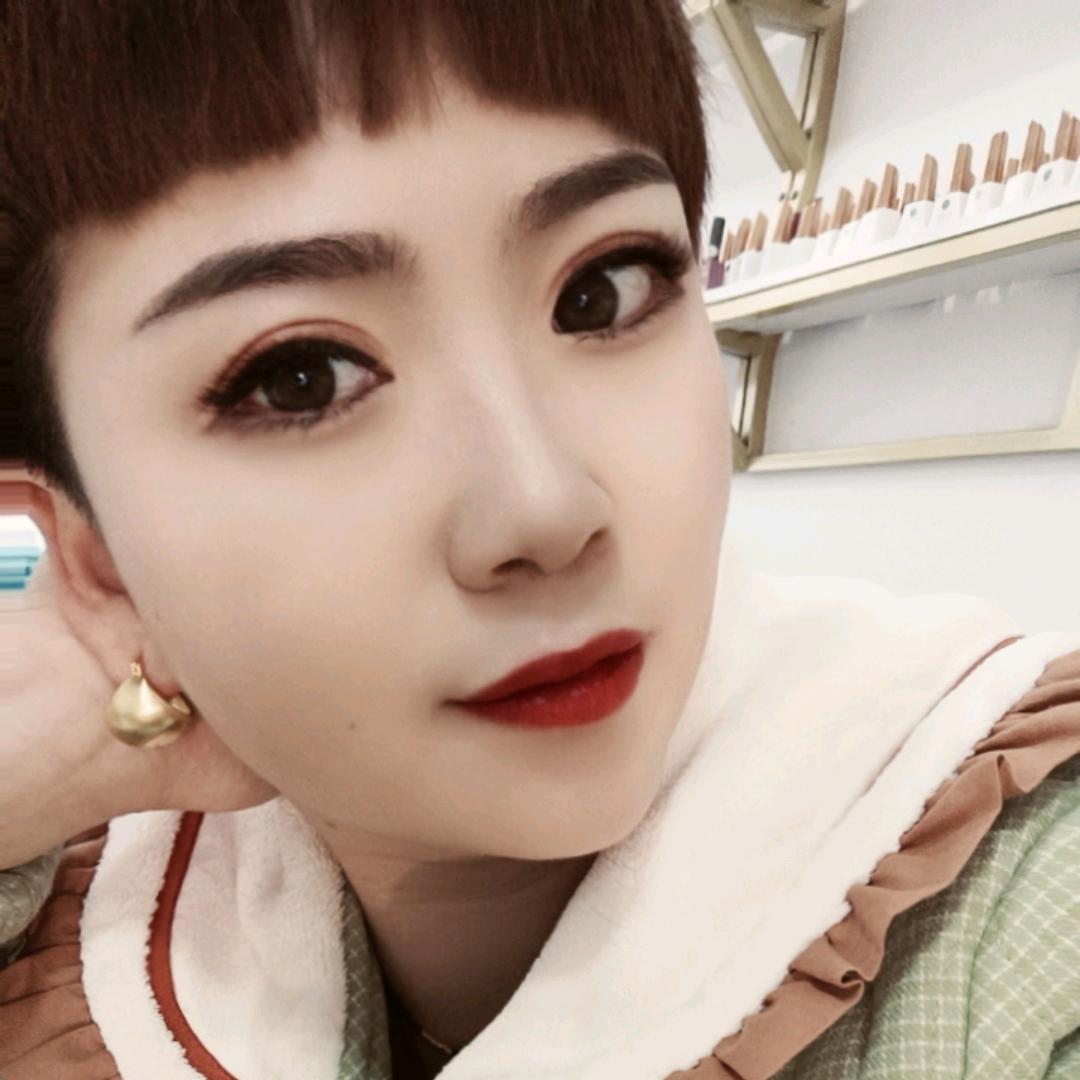 女人不狠地位不稳
