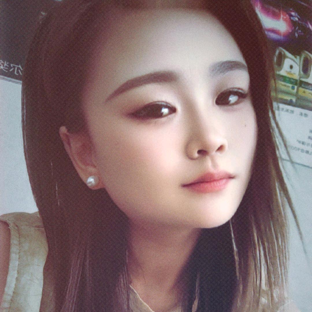 祁门鹊桥婚恋张姐小号