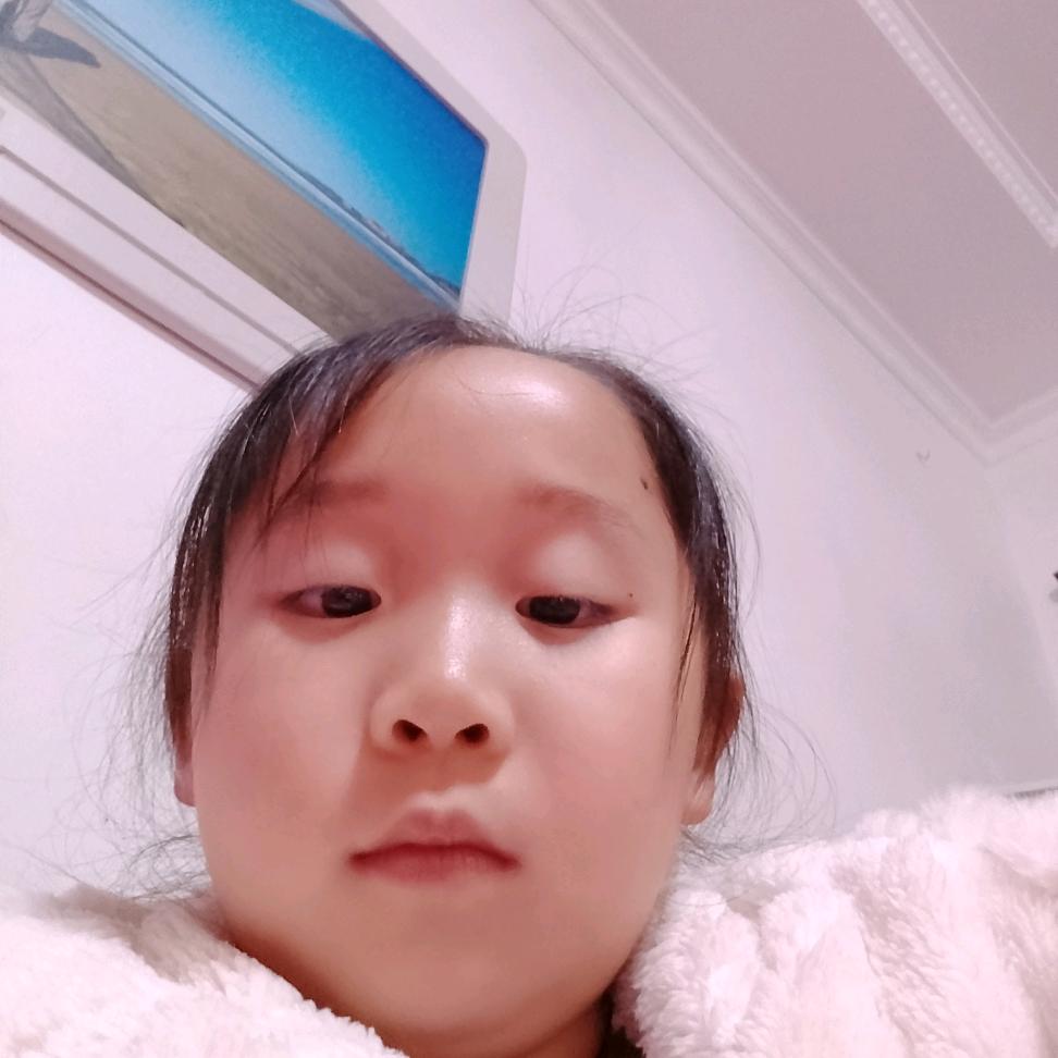 失忆天才的总裁张欣然头像