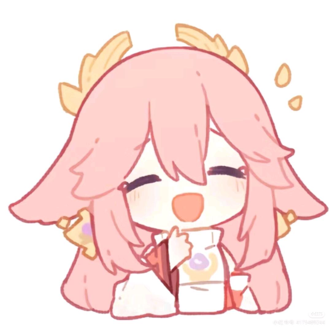 小娟丫