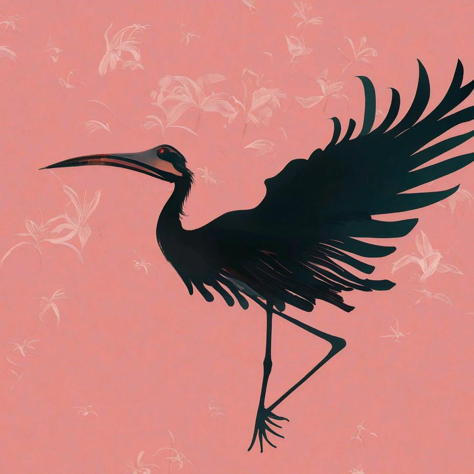 🥀₅²⁰💃邓一碗胡辣汤¹ᶟ₁₄