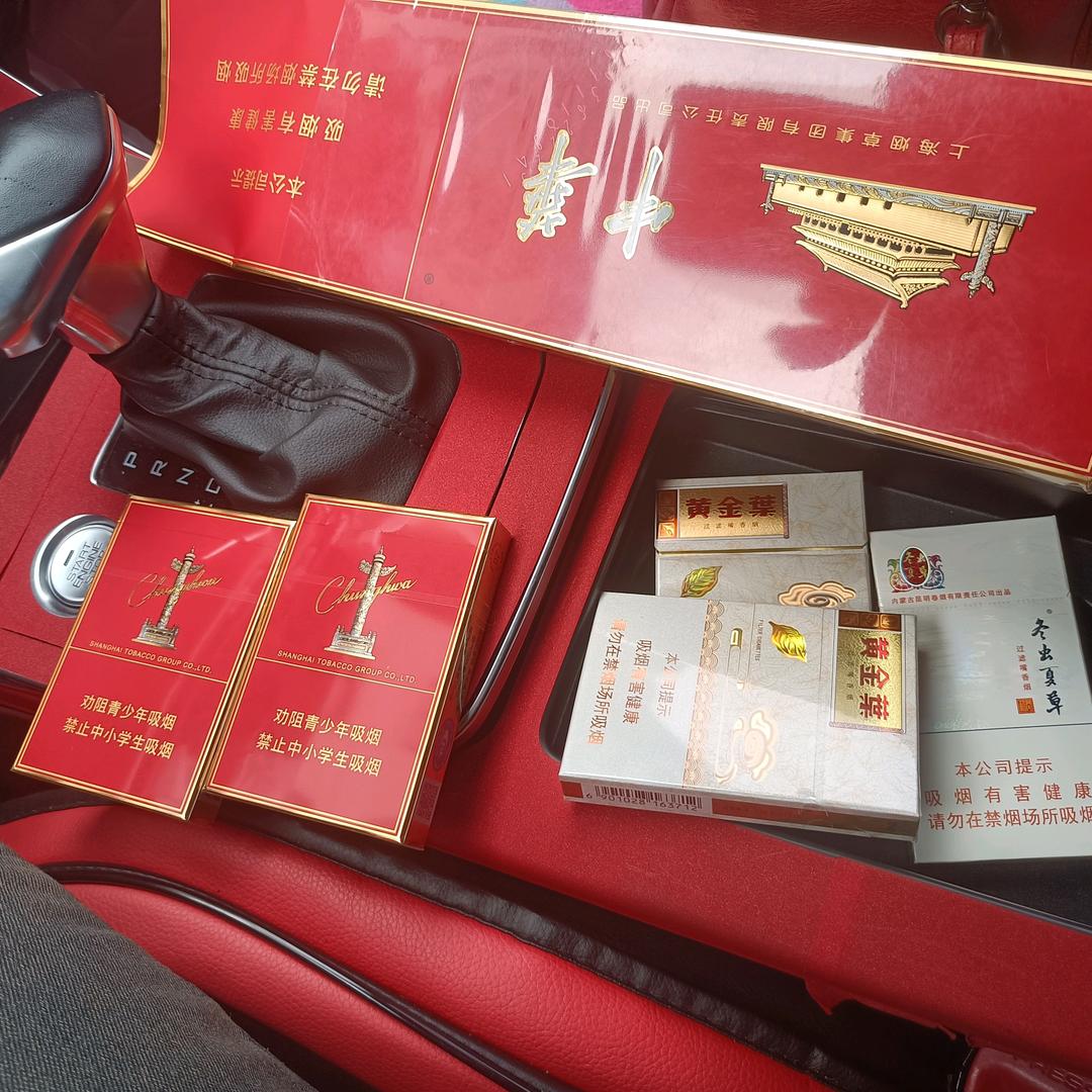 🌹🌹🌴🌴紫色佳^人🌹🌹🌴?