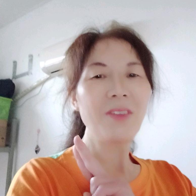 慧姐（每晚）19、40分