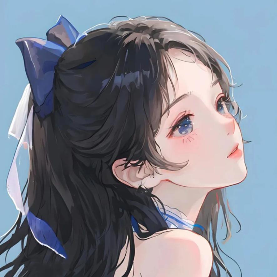 小妖短剧