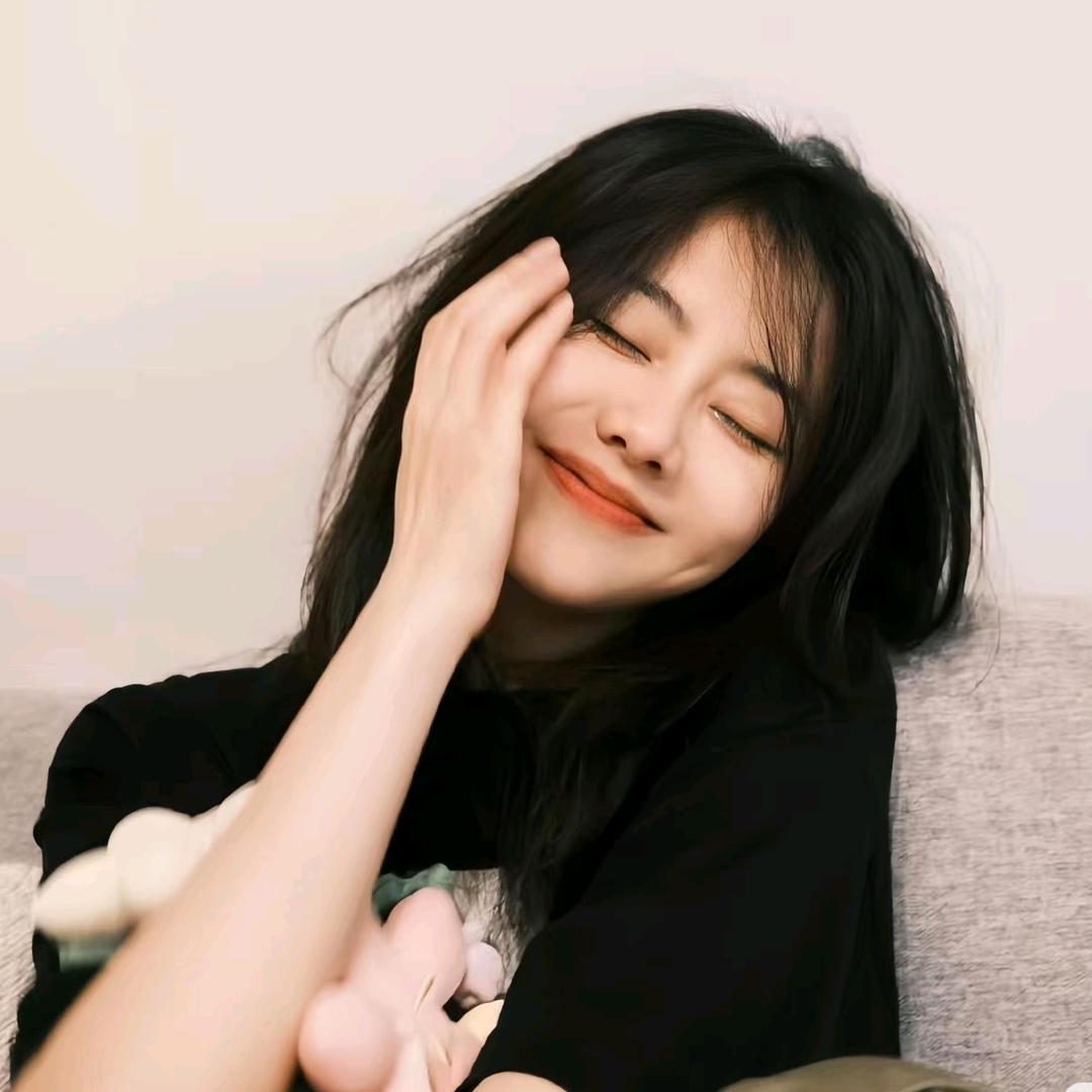 今天你瘦了吗？