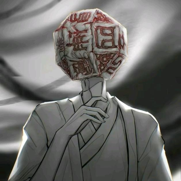 菜狗裹裹