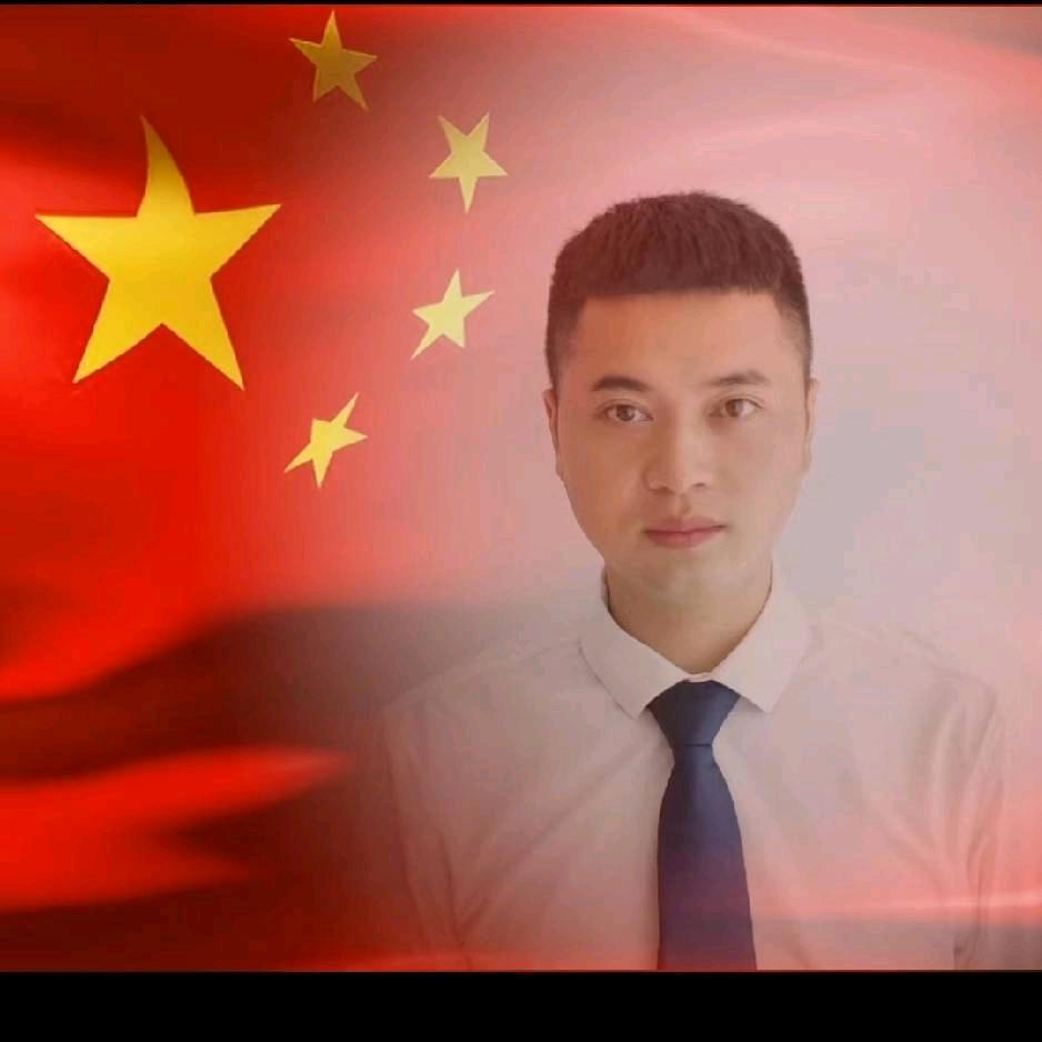 班同学(贵安新区好房优选)