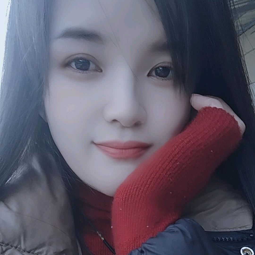伊人之美🍸🍸