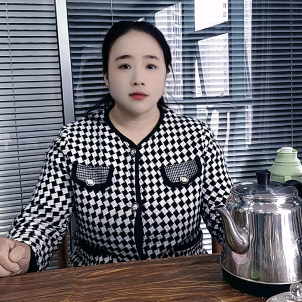 甜甜妈妈