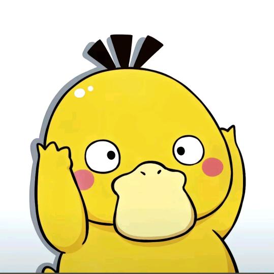 派大giao