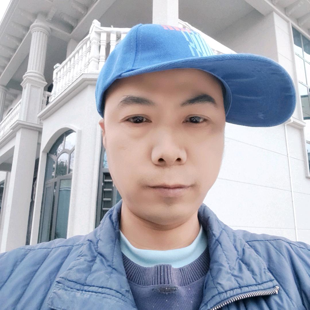 @（艺术漆）小亮哥