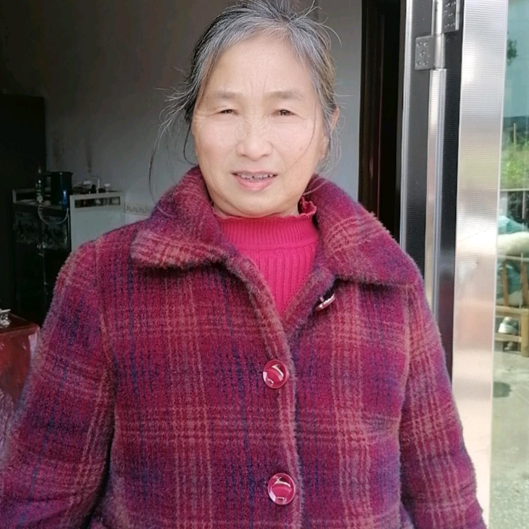 李艳飞（晚上8.30直播）