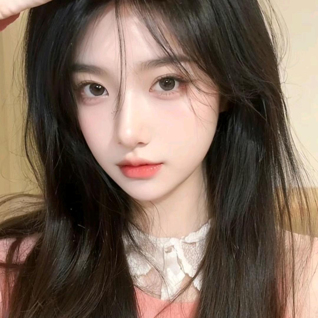 王王的头像