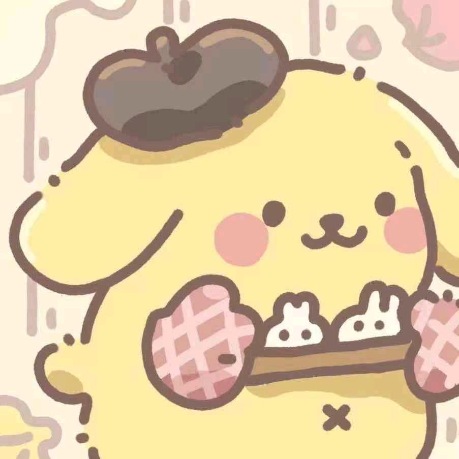 没文化物质遗产