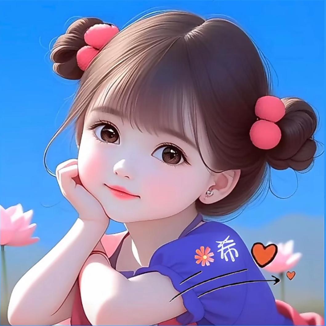 ♿盖伊(账号已退出登录)